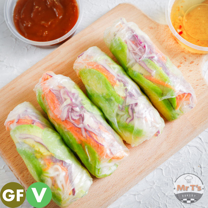 finger-veggie-gluten-free-rice-paper-rolls