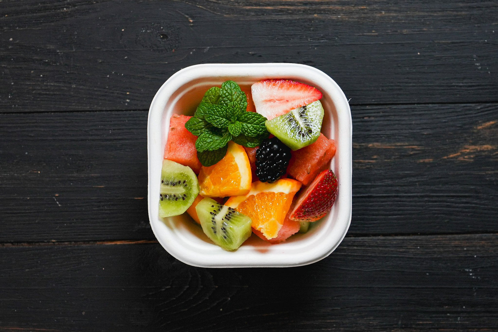 fruit-salad-cups