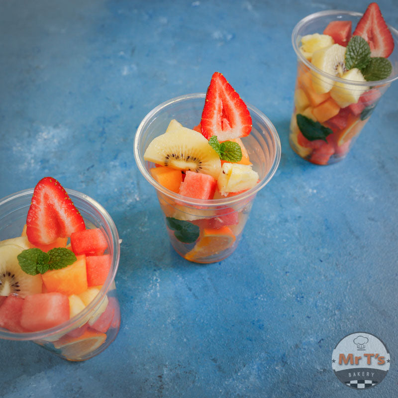 fruit-salad-cups