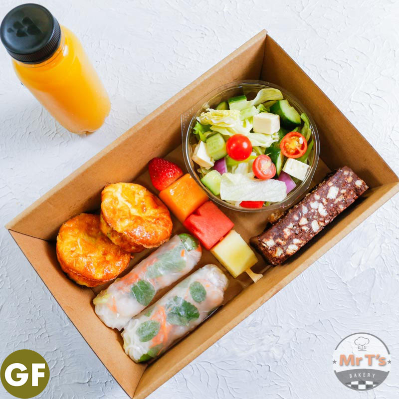 gf-lunch-box-1