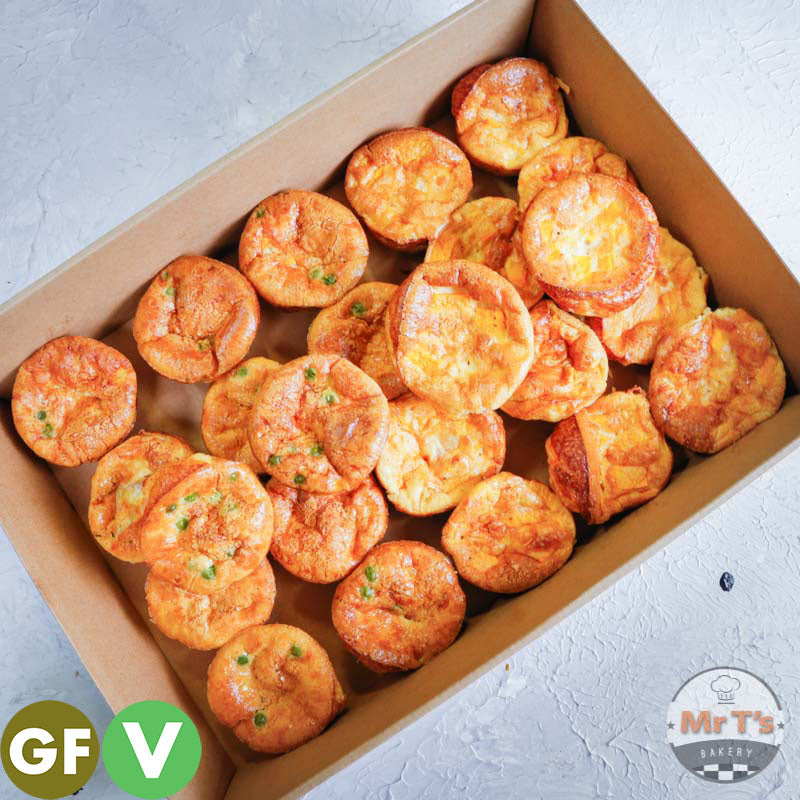 gf-veggies-frittata