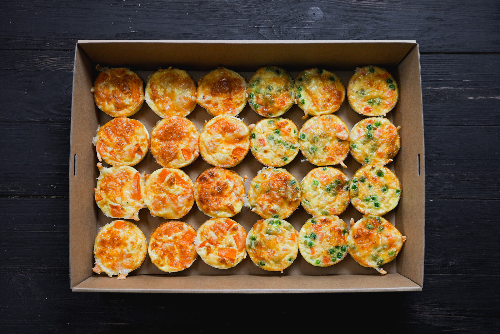 gf-veggies-frittata