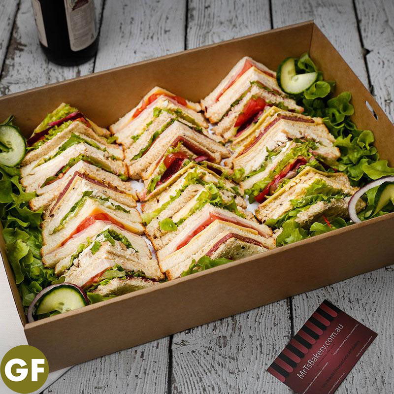 gluten-free-mixed-sandwiches-for-catering
