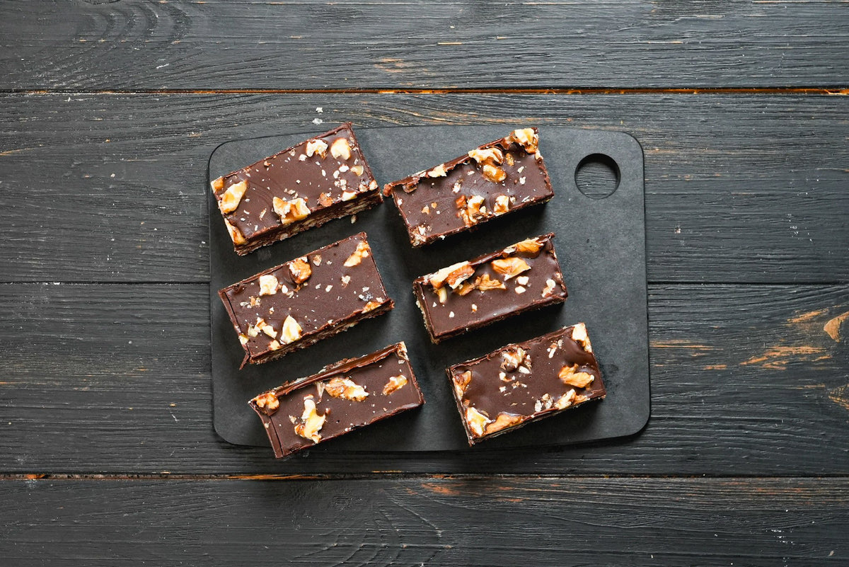 hedgehog-slice-pieces