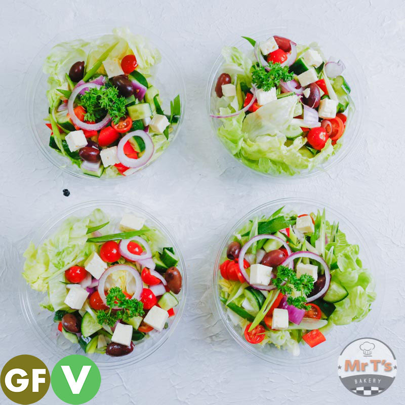 individual-greek-salad-pots