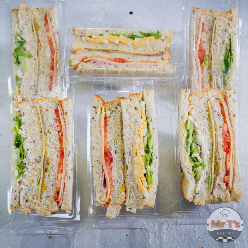 individual-traditional-sandwiches-pack