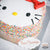 kitty-cake