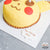 letsgopikachu-pokemon-birthdaycake