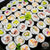 maki-sushi-platter