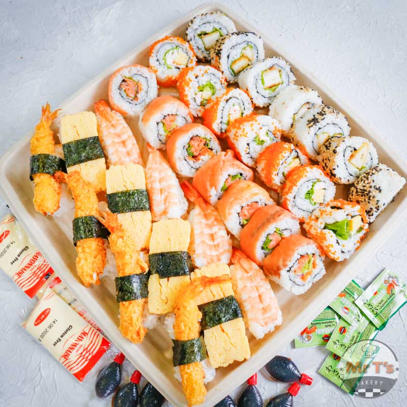 medium-nigiri-maki-rolls-finger-sushi
