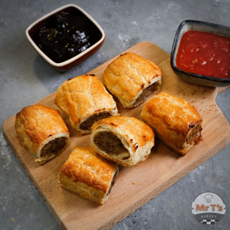 minced-beef-sausage-rolls
