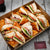 mixed-focaccia-sandwiches-catering-pack