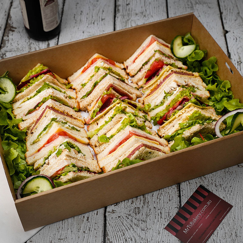 mixed-sandwiches-for-catering