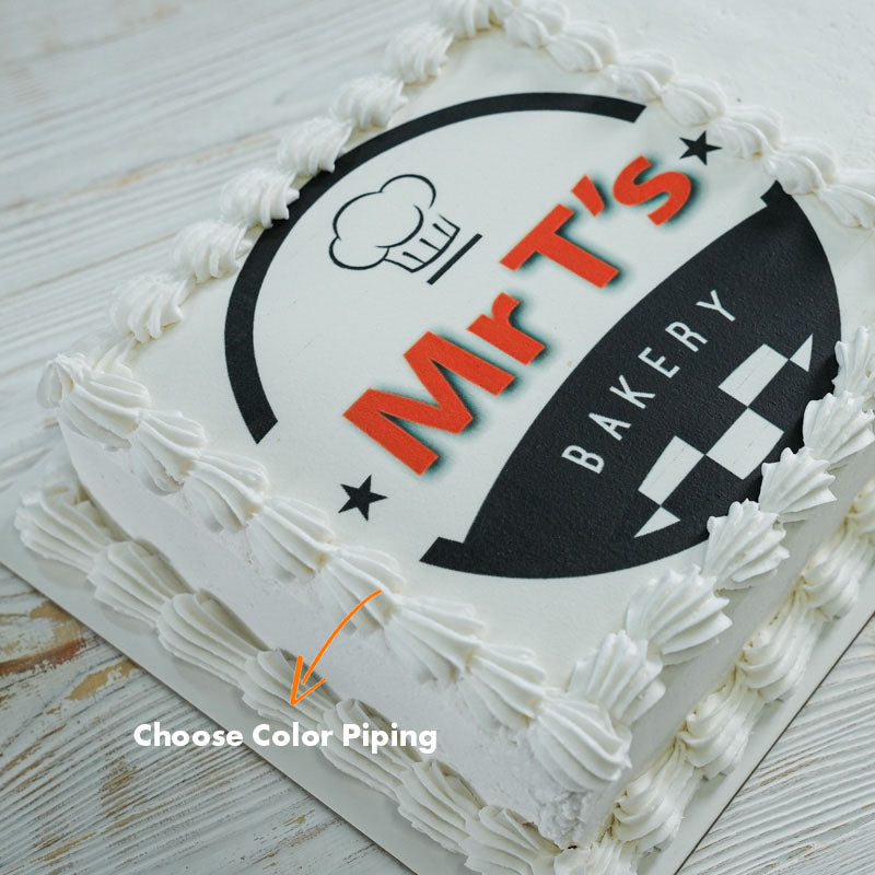mrts-bakery-rectangle-logo-cake