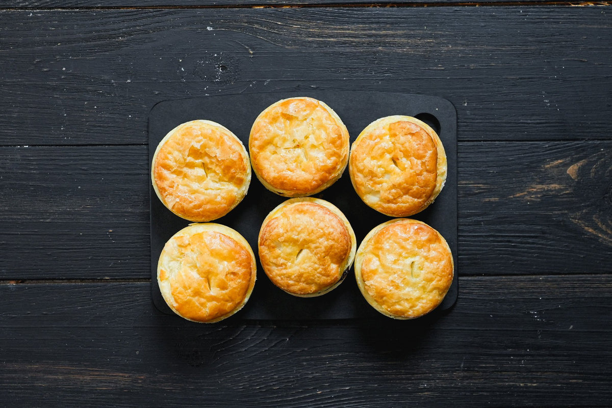 mrtsbakery-mini-pies-catering