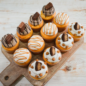 new-gourmet-cupcakes-mrts