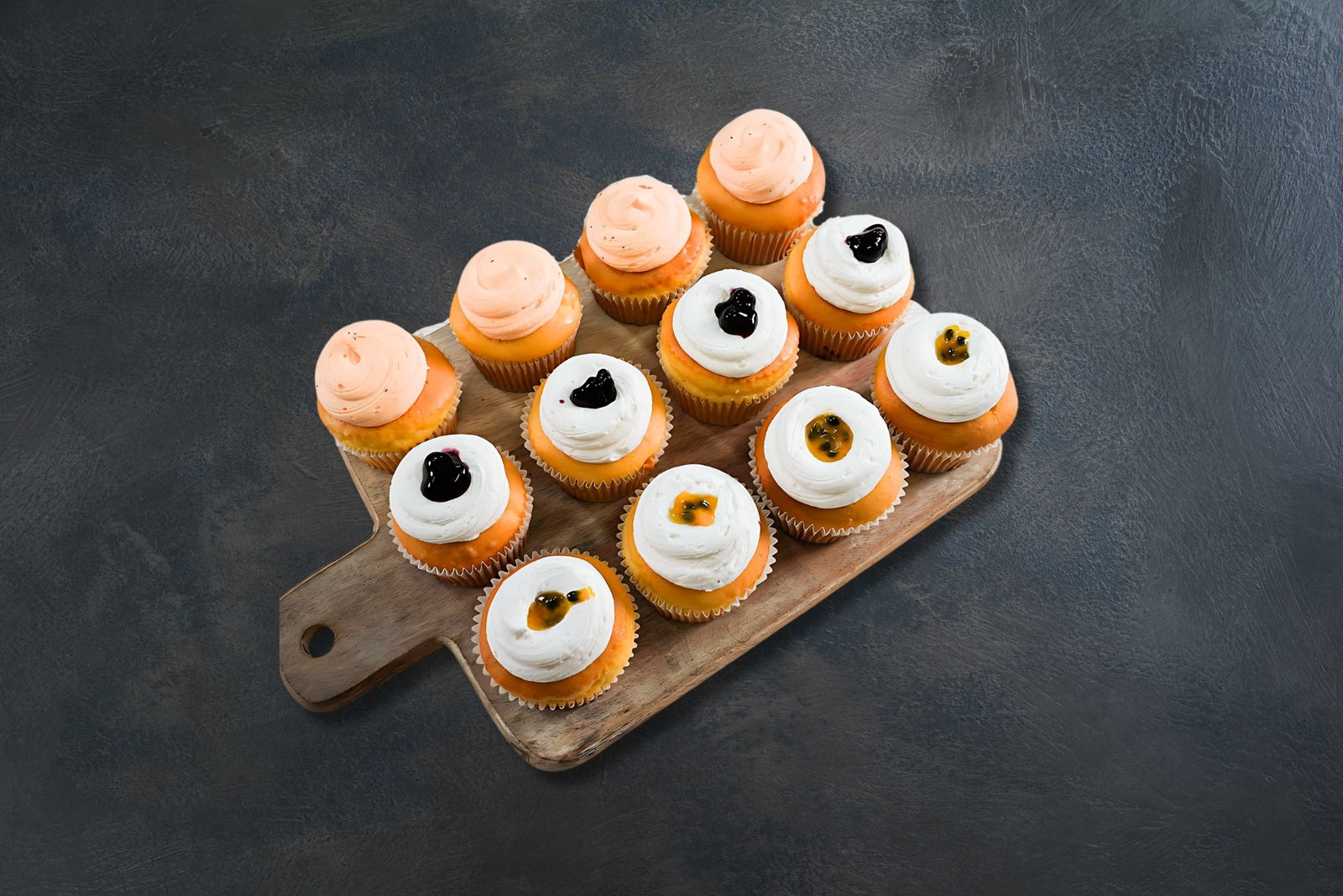 new-summer-fruit-cupcakes