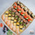 nigiri-catering-sushi-brisbane