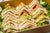 order-online-mixed-sandwiches-for-catering