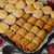 parties-pies-and-sausage-rolls-catering-package-brisbane