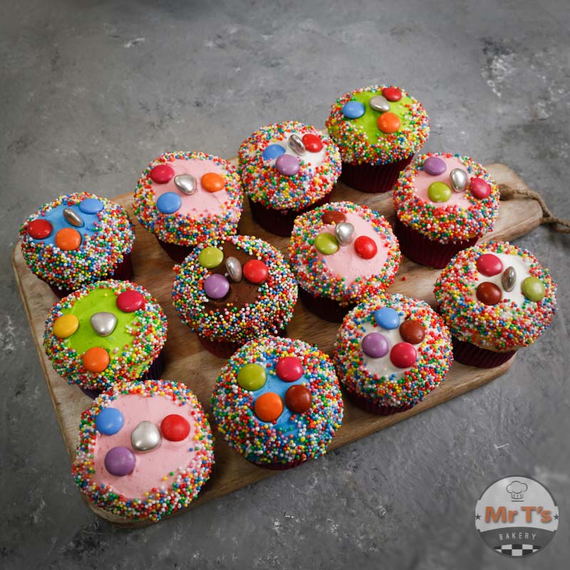 popular-mrts-bakery-cupcakes