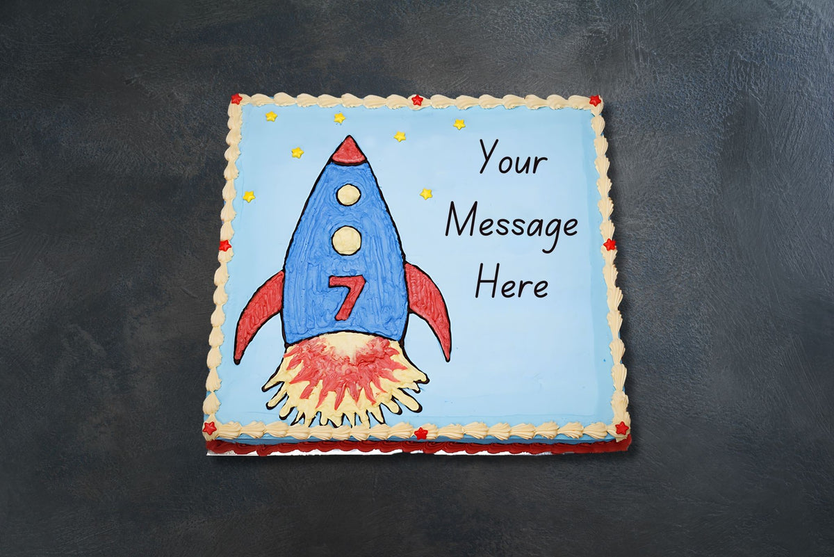 rocket-birthday-cake