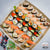 seafood-sushi-platter