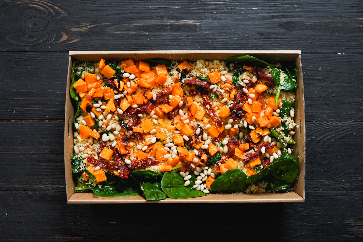 share-couscous-pumpkin-salad-box