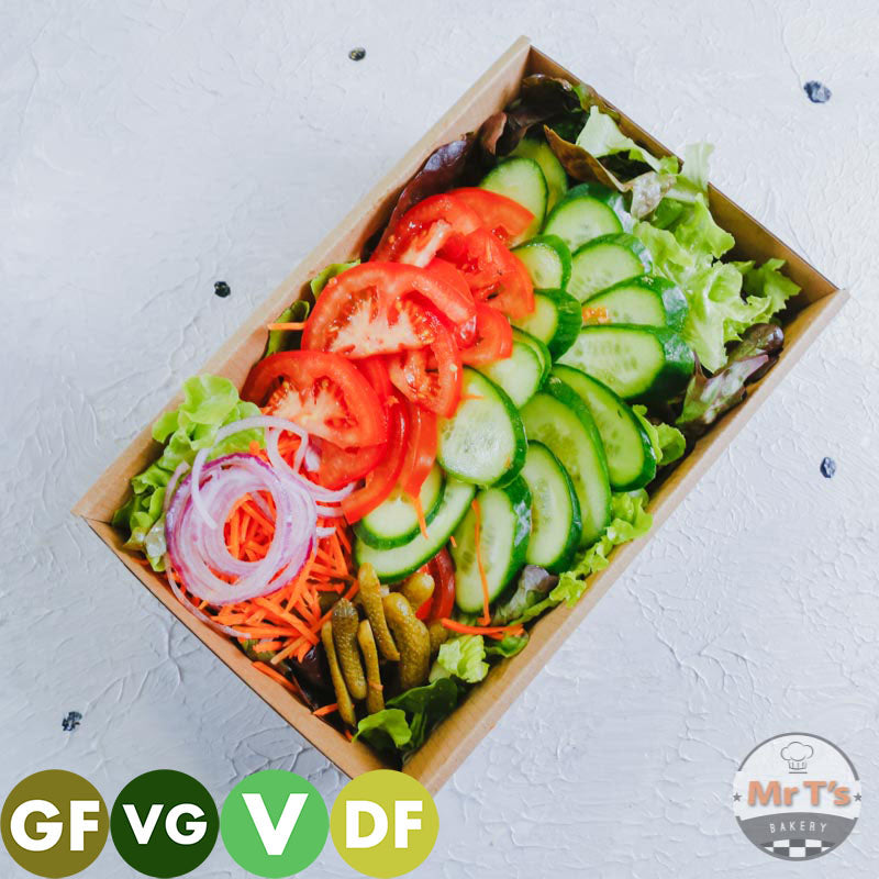share-garden-salad-catering-box