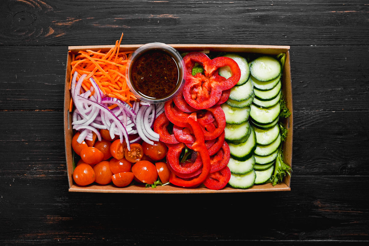 share-garden-salad-catering-box