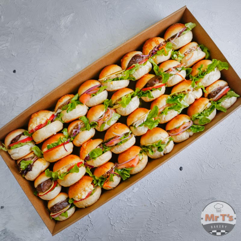 slider-sandwiches-catering