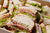 sourdough-sandwiches-mixed-meat-box
