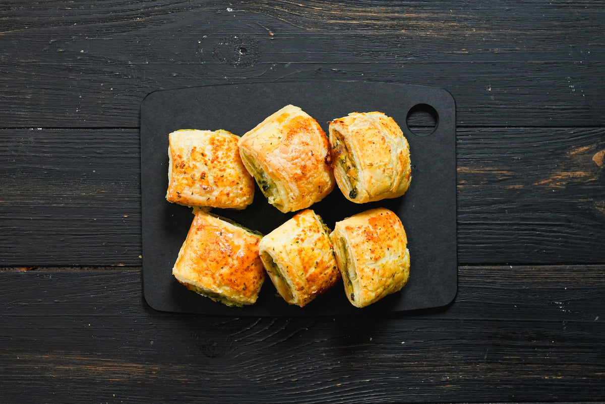 spinach-fetta-cheese-pieces-1