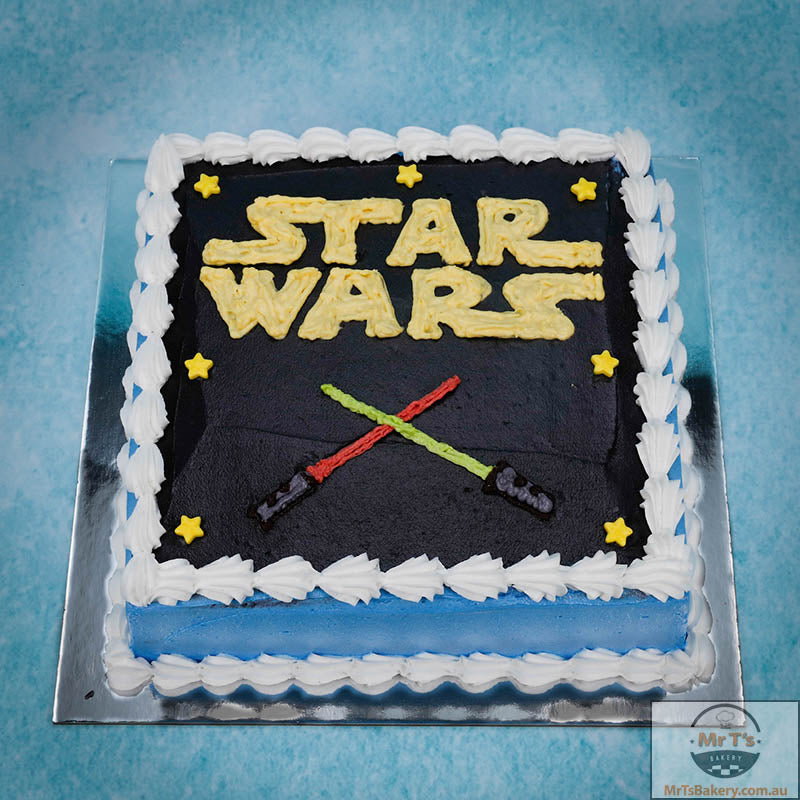 star-wars-cake