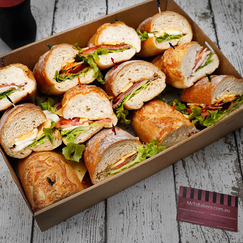 sub-sandwiches-catering-in-brisbane