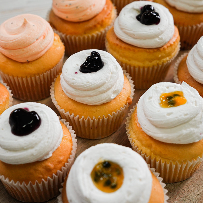 summer-cupcakes-mrts