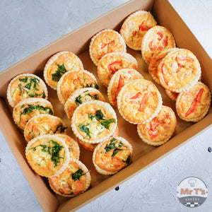 traditional-quiches