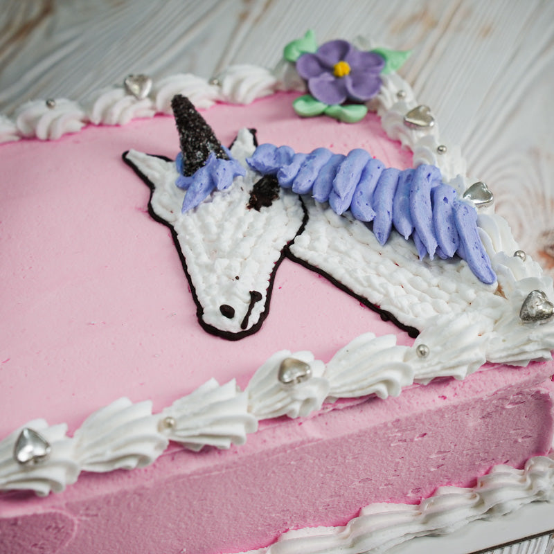 unicorn-cake-in-brisbane