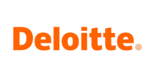 Client