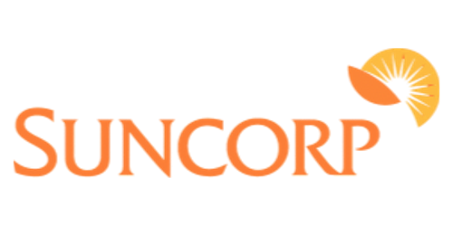 Client