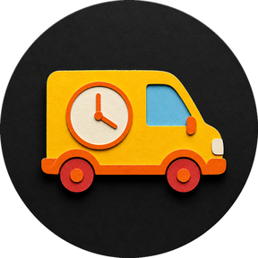 On-Time Collection