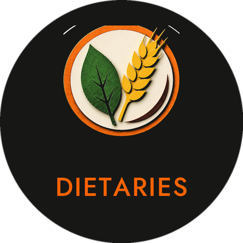 Dietaries